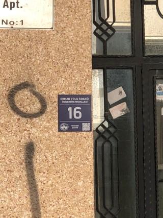 Üniversite Mahallesi'nde Daire — foto 5
