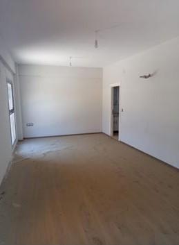 Varsaklar Mahallesinde Dubleks İş Yeri — foto 10
