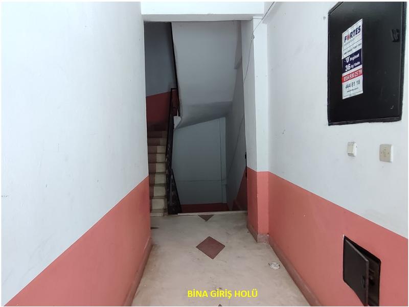 Bucak Mahallesi'nde Mesken — foto 5