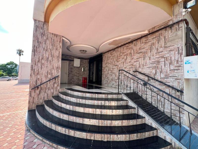 Gürselpaşa Mahallesi'nde Mesken — foto 5