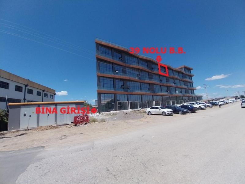 Saracalar Mahallesi'nde Dükkan — foto 2