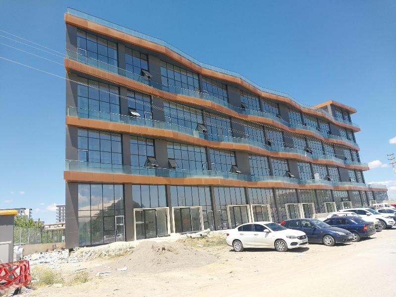 Saracalar Mahallesi'nde Dükkan — foto 3