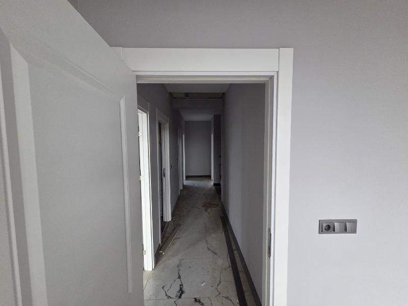 Sağlık Mahallesi'nde Villa — foto 11